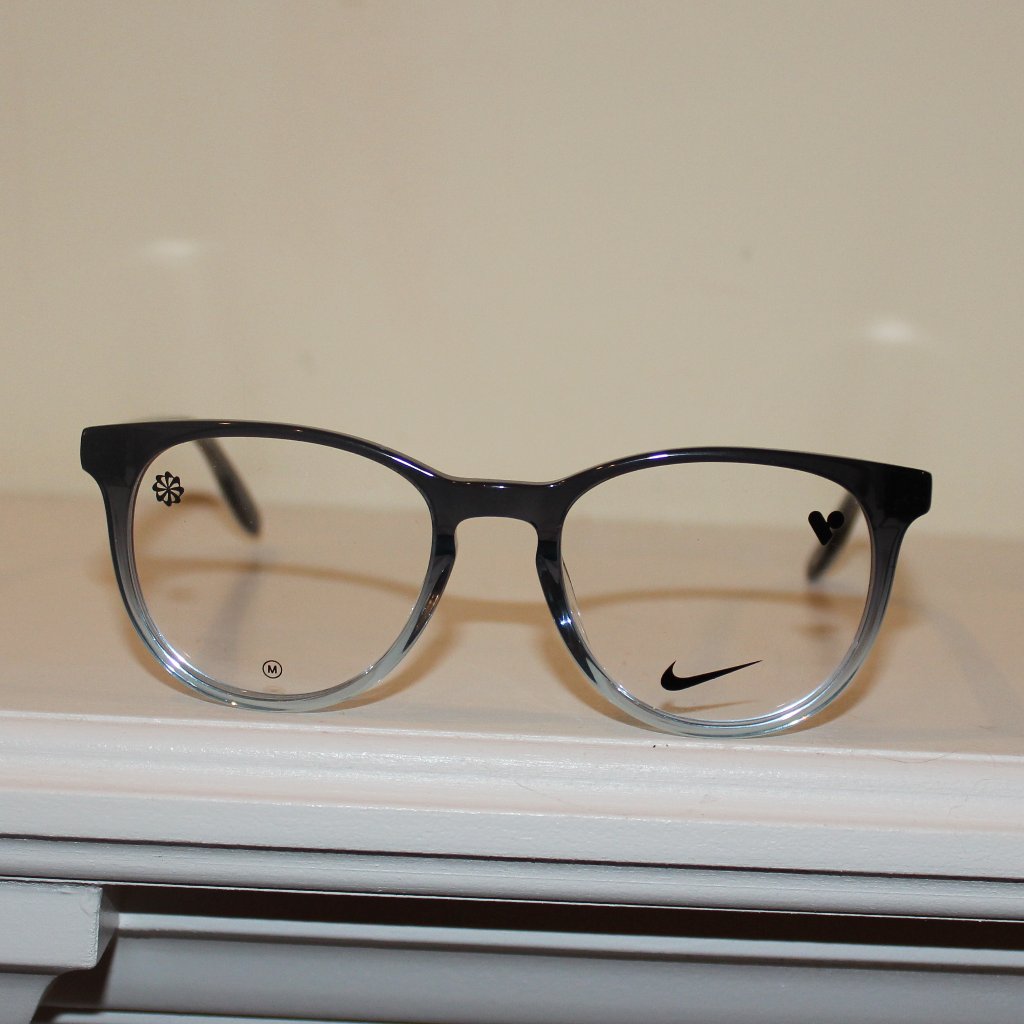 Nike Kid's Glasses (5057)